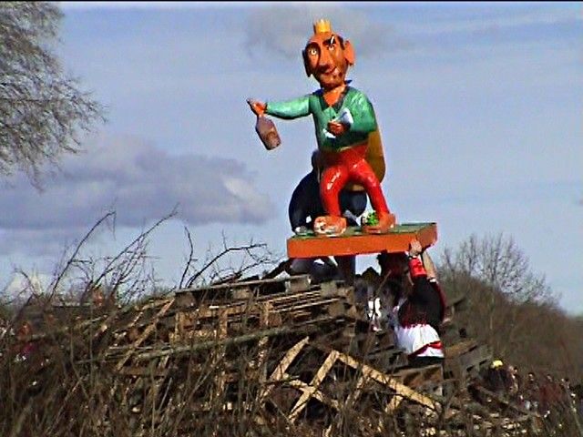 carnaval 2006 (136).jpg